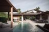 3 Bedroom House for sale in Coast Breeze Residences, Mae Nam, Surat Thani