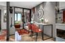 1 Bedroom Condo for sale in Niche Mono Rama 9, Bang Kapi, Bangkok