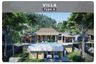 4 Bedroom House for sale in Samui Grand Park Forest, Mae Nam, Surat Thani