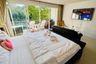 Condo for rent in Bayshore Ocean View Condominiums, Patong, Phuket
