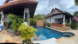 ขายวิลล่า บ้าน กมลา นาทอง 6 ห้องนอน ใน กมลา, กะทู้