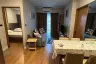 2 Bedroom Condo for sale in Arise Condo, Pa Daet, Chiang Mai