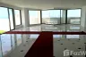 1 Bedroom Condo for rent in Jomtien Beach Paradise Village, Nong Prue, Chonburi