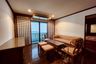 2 Bedroom Condo for rent in Le Premier 2, Khlong Tan Nuea, Bangkok near BTS Thong Lo