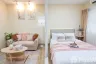 1 Bedroom Condo for sale in Ratchada Prestige, Sam Sen Nok, Bangkok near MRT Sutthisan