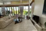 4 Bedroom Villa for rent in BOTANICA The Residence, Thep Krasatti, Phuket