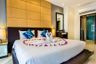 ให้เช่าคอนโด พรีเมียร์ สูท กะตะ 1 ห้องนอน ใน กะรน, เมืองภูเก็ต