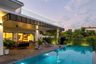 3 Bedroom Villa for rent in Sivana HideAway Pool Villas, Nong Kae, Prachuap Khiri Khan