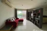 1 Bedroom Condo for sale in TIRA TIRAA, Hua Hin, Prachuap Khiri Khan