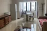 1 Bedroom Condo for rent in Omni Tower Sukhumvit Nana, Khlong Toei, Bangkok near BTS Nana