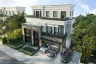ให้เช่าบ้าน บ้าน ณรา วงแหวน-รามอินทรา 5 ห้องนอน ใน ท่าแร้ง, บางเขน