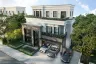 ให้เช่าบ้าน บ้าน ณรา วงแหวน-รามอินทรา 5 ห้องนอน ใน ท่าแร้ง, บางเขน