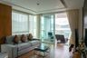 ขายอพาร์ทเม้นท์ เดอะ พริวิเลจ เรสซิเดนซ์ ป่าตอง 1 ห้องนอน ใน ป่าตอง, กะทู้