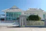 4 Bedroom House for sale in Marwin Pool Villa Hua HIn, Thap Tai, Prachuap Khiri Khan
