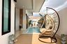3 Bedroom House for sale in The Lake Huay Yai, Huai Yai, Chonburi