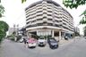 Condo for sale in Ratchada Home, Din Daeng, Bangkok near MRT Sutthisan