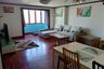 3 Bedroom Condo for sale in Omni Tower Sukhumvit Nana, Khlong Toei, Bangkok near BTS Nana