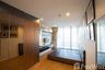 2 Bedroom Condo for sale in Chamchuri Square Residence, Pathum Wan, Bangkok near MRT Sam Yan