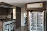 2 Bedroom Condo for sale in Art @ Thonglor 25, Khlong Tan Nuea, Bangkok near BTS Thong Lo