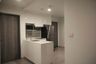 2 Bedroom Condo for sale in Maestro 02 Ruamrudee, Lumpini, Bangkok near BTS Ploen Chit