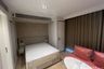 Condo for rent in SCOPE Promsri, Khlong Tan Nuea, Bangkok near BTS Phrom Phong