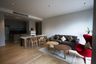 2 Bedroom Condo for rent in Promphan 53, Khlong Tan Nuea, Bangkok near BTS Phrom Phong