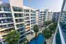 1 Bedroom Condo for sale in Grand Avenue Residence, Nong Prue, Chonburi
