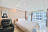 1 Bedroom Condo for sale in Grand Avenue Residence, Nong Prue, Chonburi