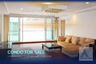 2 Bedroom Condo for sale in Urbana Sukhumvit 15, Khlong Toei Nuea, Bangkok near Airport Rail Link Makkasan