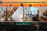 3 Bedroom Condo for sale in Baan Na Varang, Langsuan, Bangkok near BTS Chit Lom