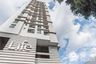 2 Bedroom Condo for rent in Life @ Sukhumvit 65, Phra Khanong Nuea, Bangkok near BTS Phra Khanong