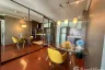 3 Bedroom Condo for sale in Baan Siri Sathorn Suanplu, Thung Maha Mek, Bangkok