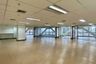 Office for rent in CP Tower 1 (Silom), Silom, Bangkok near BTS Sala Daeng