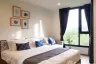 Condo for sale in THE BASE Central-Phuket, Wichit, Phuket