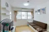 ขายคอนโด มายคอนโด สุขุมวิท 52 1 ห้องนอน ใน กรุงเทพ ใกล้ BTS อ่อนนุช