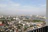 1 Bedroom Condo for sale in The Tree Interchange, Bang Sue, Bangkok near MRT Tao Poon