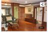 2 Bedroom Condo for rent in Prasertsuk Place, Chom Phon, Bangkok near MRT Ratchadaphisek