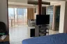 1 Bedroom Condo for sale in Golden Pattaya Condominium, Na Kluea, Chonburi
