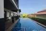 ให้เช่าวิลล่า หัวหิน ฮอริซอน 5 ห้องนอน ใน หัวหิน, หัวหิน