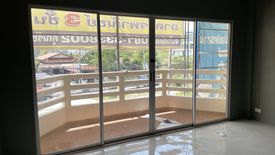 ให้เช่าเชิงพาณิชย์ 3 ห้องนอน ใน หัวหิน, หัวหิน