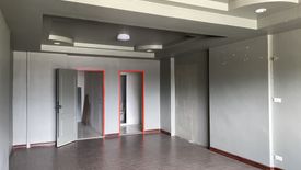 ให้เช่าเชิงพาณิชย์ 3 ห้องนอน ใน หัวหิน, หัวหิน