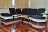 2 Bedroom Condo for rent in Citi Resort Sukhumvit 49, Khlong Tan Nuea, Bangkok near BTS Phrom Phong