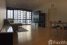 1 Bedroom Condo for rent in Noble Reflex, Sam Sen Nai, Bangkok near BTS Ari