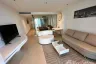 1 Bedroom Condo for rent in Sands Condominium, Nong Prue, Chonburi