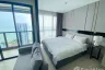 1 Bedroom Condo for rent in The Panora Pattaya, Nong Prue, Chonburi