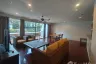 2 Bedroom Condo for rent in panchalae boutique residences, Nong Prue, Chonburi