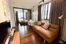1 Bedroom Condo for sale in Formosa Ladprao 7, Chom Phon, Bangkok near MRT Lat Phrao