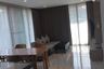 2 Bedroom Apartment for rent in Serenity Thonglor, Khlong Tan Nuea, Bangkok
