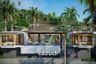 3 Bedroom Villa for sale in Samui Grand Park Forest, Mae Nam, Surat Thani