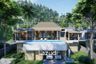 3 Bedroom Villa for sale in Samui Grand Park Forest, Mae Nam, Surat Thani